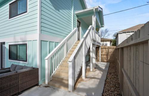 Island Gems - Gold - Foto 33