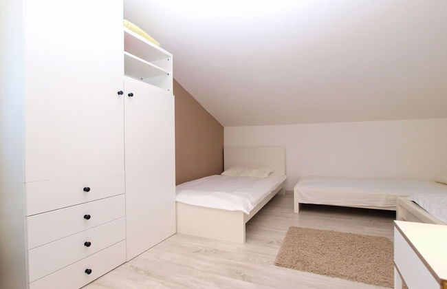 Apartment 1418 - Foto 9