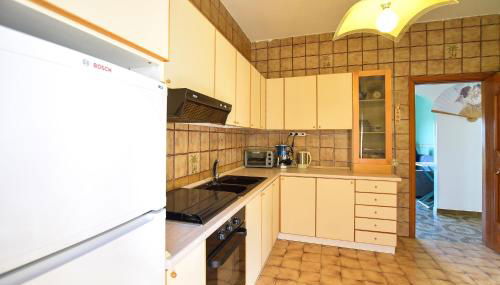 Cozy Apartment In Perdifumo With Wifi - Foto 3