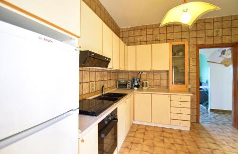 Cozy Apartment In Perdifumo With Wifi - Foto 3