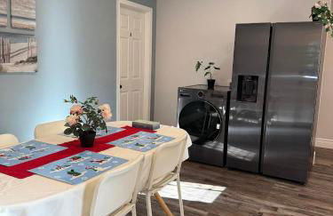 New house close to Fairmount Park - Foto 33