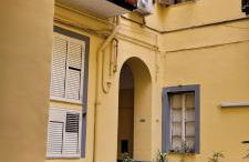 Luxury Napoli Style Apartment - Foto 18