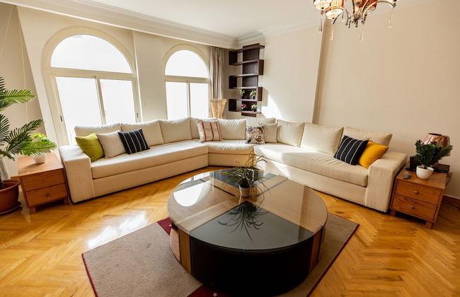 Oak Orchid Opulent 2 BR Apartment with Walk-in Closet - Foto 23