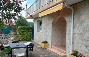 Casa Camargo - Foto 29