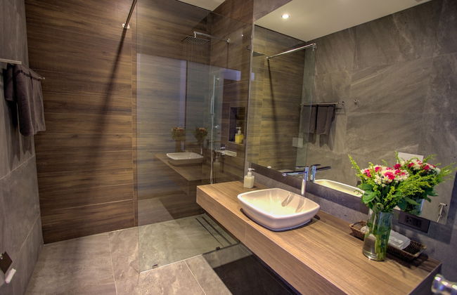 Ocean Rock Kalim - Foto 48