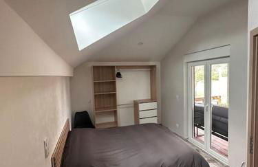 Ô Ptit Bouleau - Photo 12