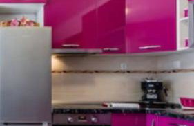 Apartment Lara - Photo 10