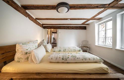 Ferienwohnungen Finkenherd 5 - Foto 87