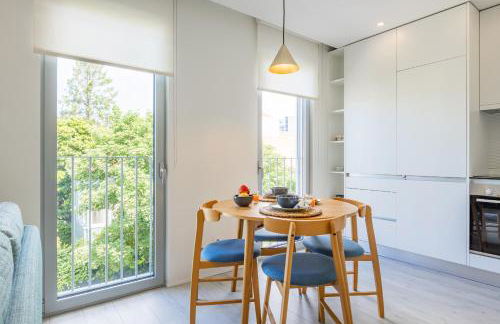 Vilar Studios - Palácio de Cristal - Foto 24