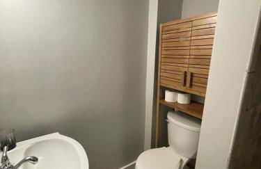 Beach Apartment in Woodmont Milford 102 - Foto 15