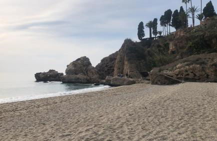 Torrecilla Sirena Beach - Foto 14