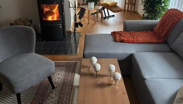 Ferienwohnung Riva - Foto 3