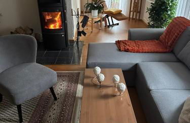 Ferienwohnung Riva - Foto 3