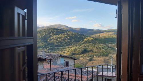 Casa Cristina - Foto 3