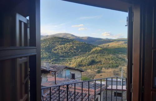 Casa Cristina - Foto 3