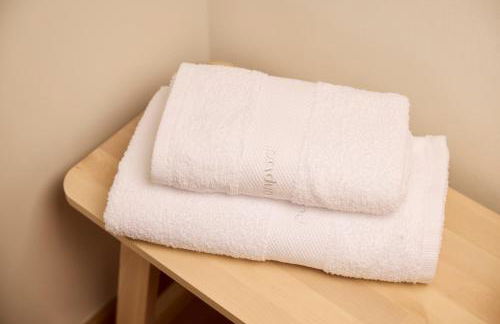 Apartamento Escalona Ordesa - Foto 12