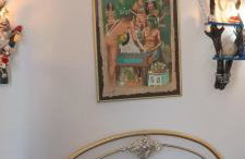 BillSteF HOUSEs - Foto 66