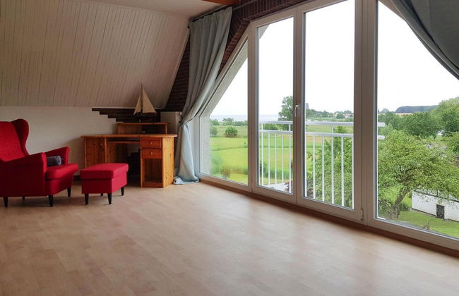 Holiday Home Inselperle, Putbus - Foto 16