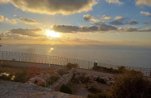 Α Peaceful Nest - Foto 26