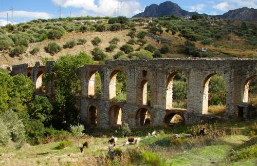 GiErre Apartment - Foto 55