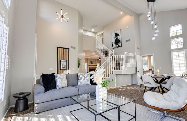 73rd Glendale - Foto 20