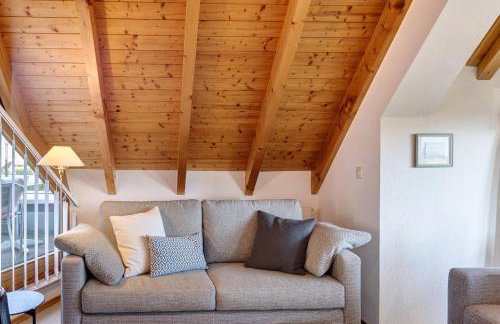 Schwalbennest - Foto 27