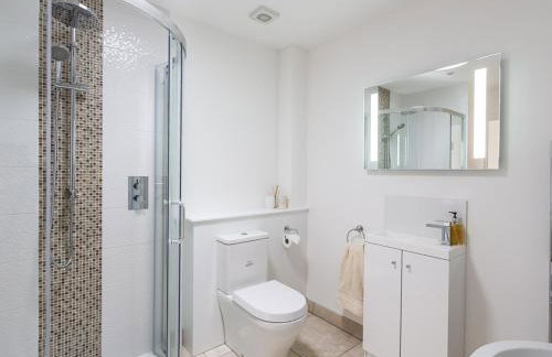 3 Ocean Reach - Foto 20