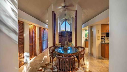 Jasmine Suite on Lush farm in Haiku, Maui jungle - Photo 2