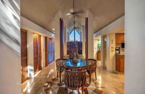 Jasmine Suite on Lush farm in Haiku, Maui jungle - Photo 2