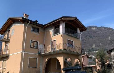 Casa Maurizio - Foto 20