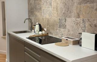 Rosette Residence 25 z bezpłatnym parkingiem - Foto 44