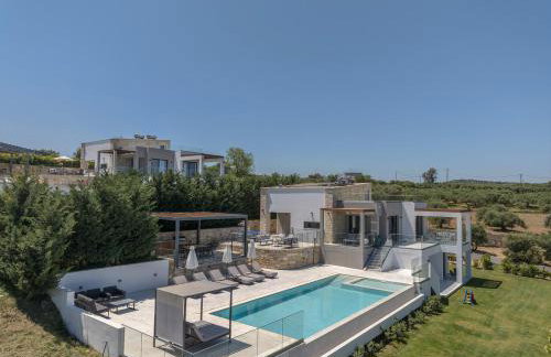 Skyline Villas, By Hellocrete - Foto 78