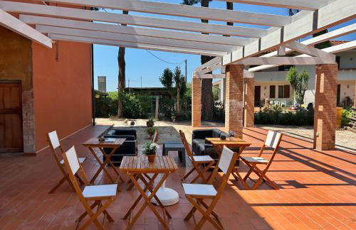 Dimora Toscana - Foto 8