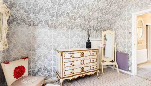 Piglet Lodge - Foto 4