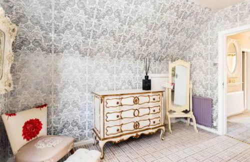 Piglet Lodge - Foto 4