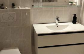 Ferienwohnung Heidebiene - Foto 21