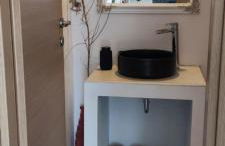 House On The Wave - Foto 26