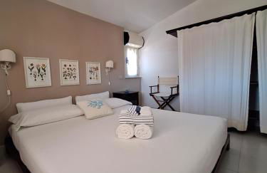 Appartamento Fiume, perfetto per coppie - Photo 17