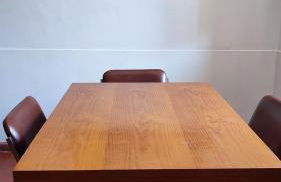 Holiday Home with Garden - Trecchina - Foto 31