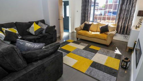 Camellia House - Foto 5