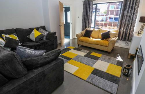 Camellia House - Foto 5