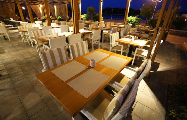 Vile Dalmacija - Foto 23