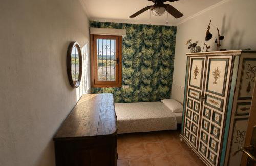 Son Roig ,Beautiful Place in the Heart of Mallorca -ETV 9979 - Photo 32