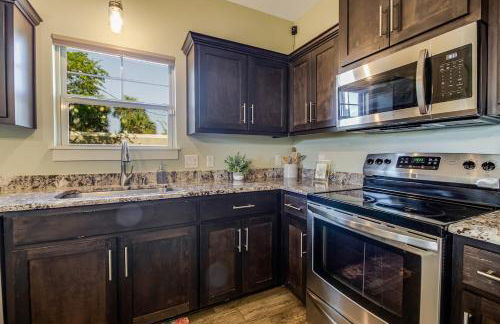 The Wright Place - Foto 21