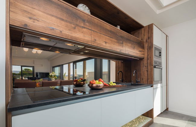 Trogir Pearl Luxury Resort - Foto 71