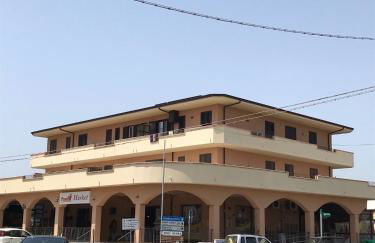 Appartamento Fronte Mare Rosa 2 - Foto 15