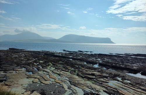 Stromness Apartments - Photo 45