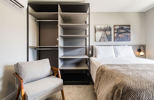 Go 24 By My Way - Foto 56