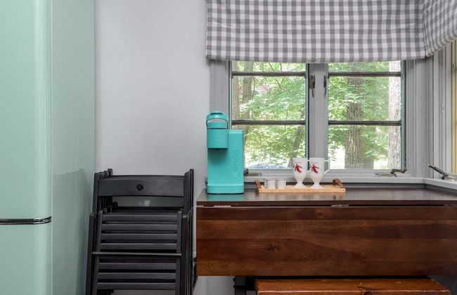 The Biddle House by Avantstay Breathtaking Views - Foto 5