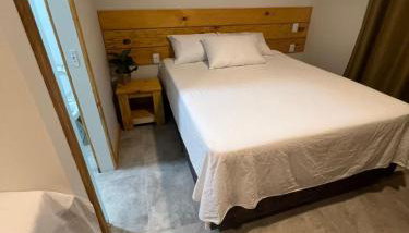 Suíte no Rancho Minas - Foto 3